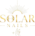 Solar Nails